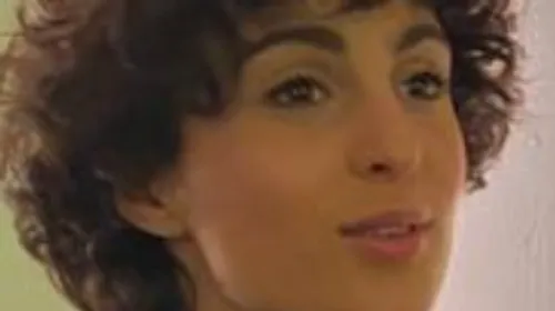 QUEL EST LE FUTUR PROJET DE BARBARA PRAVI ?